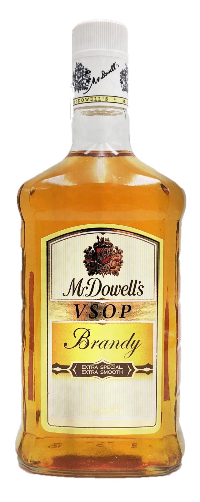 City picture via LoremPixel